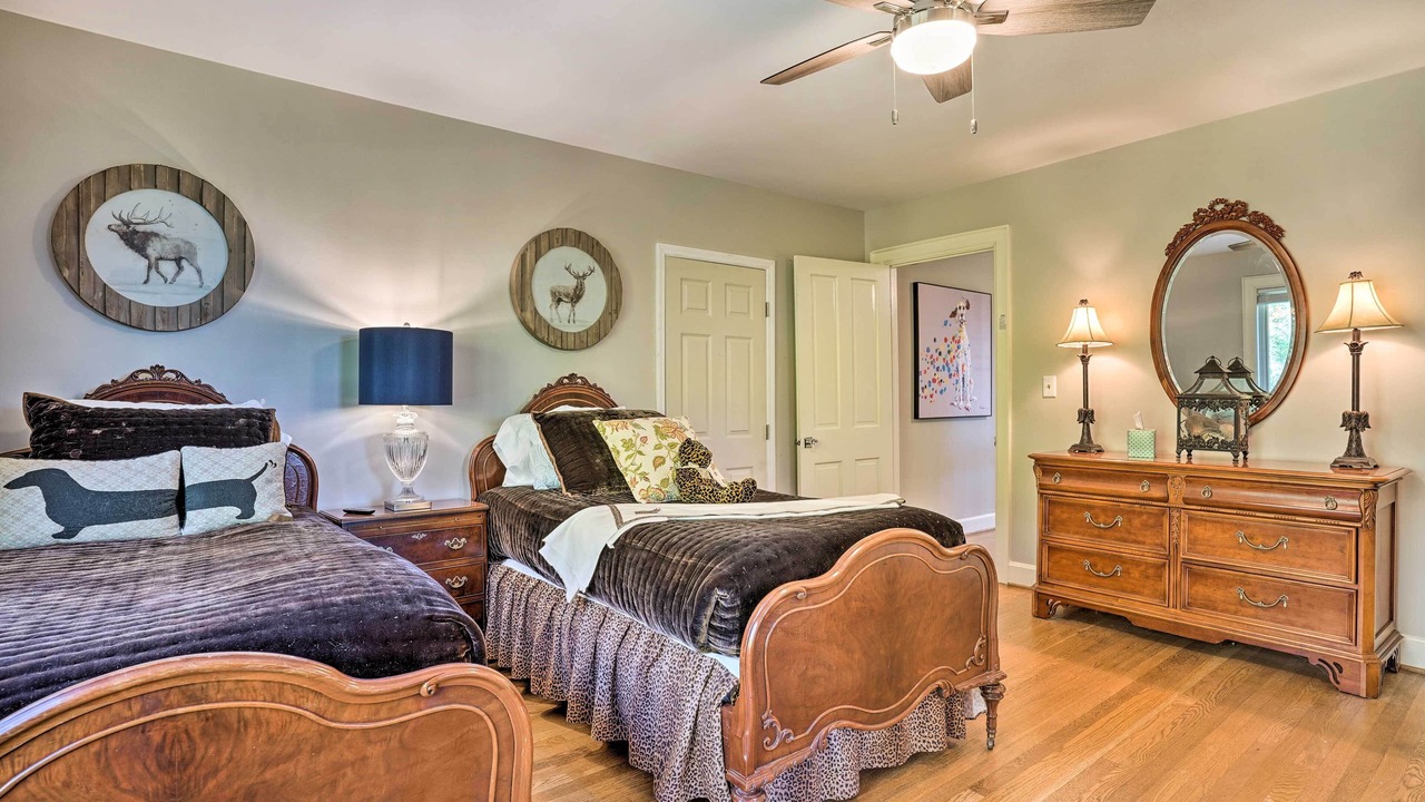 Photo of Others in Chickamauga