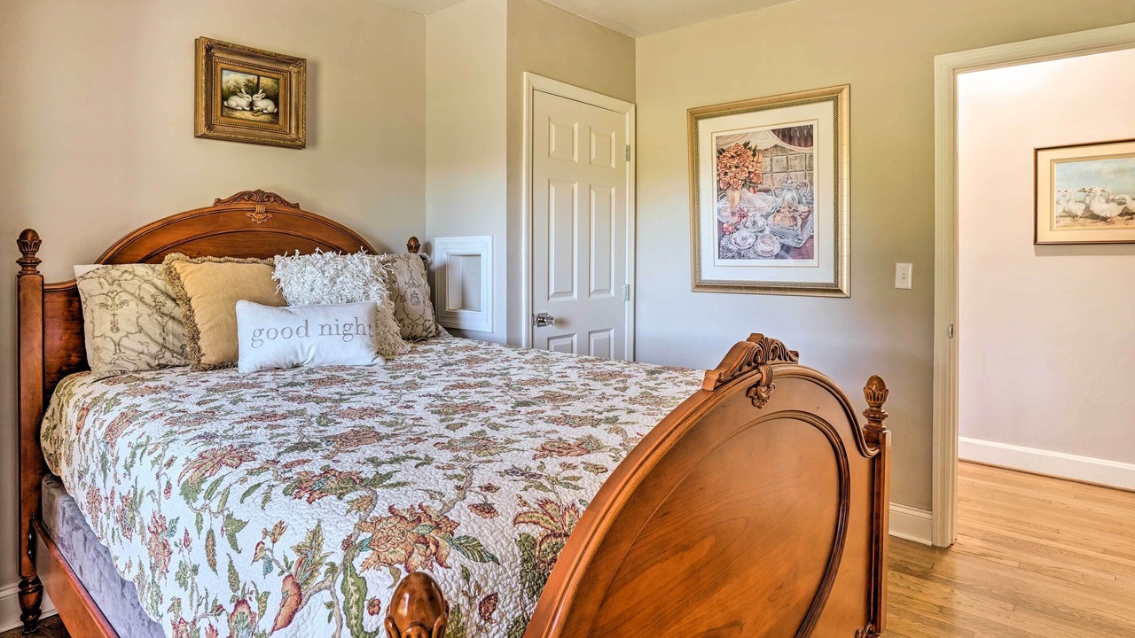 Photo of Others in Chickamauga