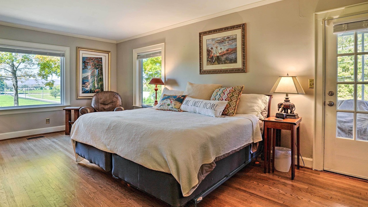 Photo of Others in Chickamauga