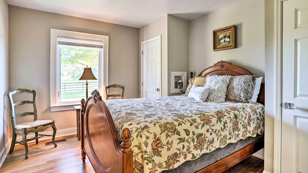 Photo of Others in Chickamauga