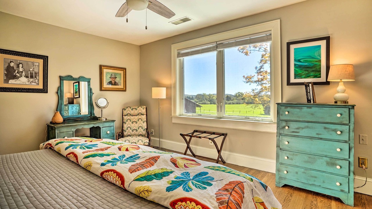 Photo of Others in Chickamauga