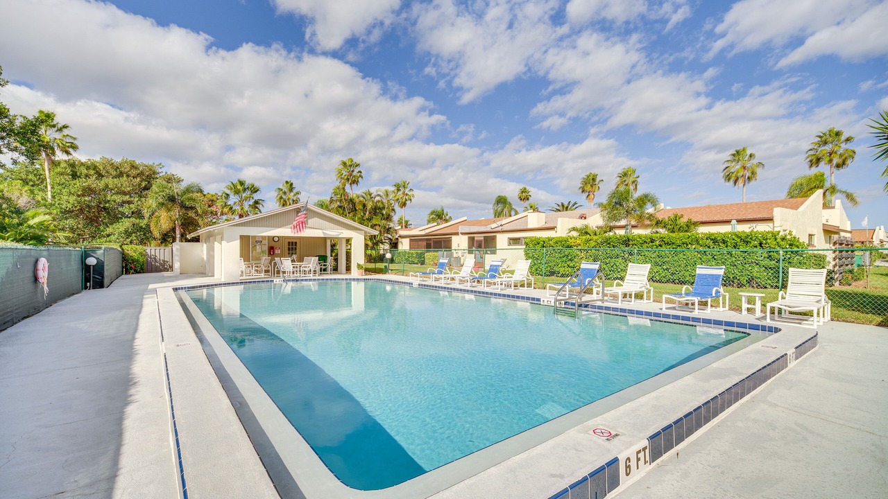 Photo of Outdoor in Tropic