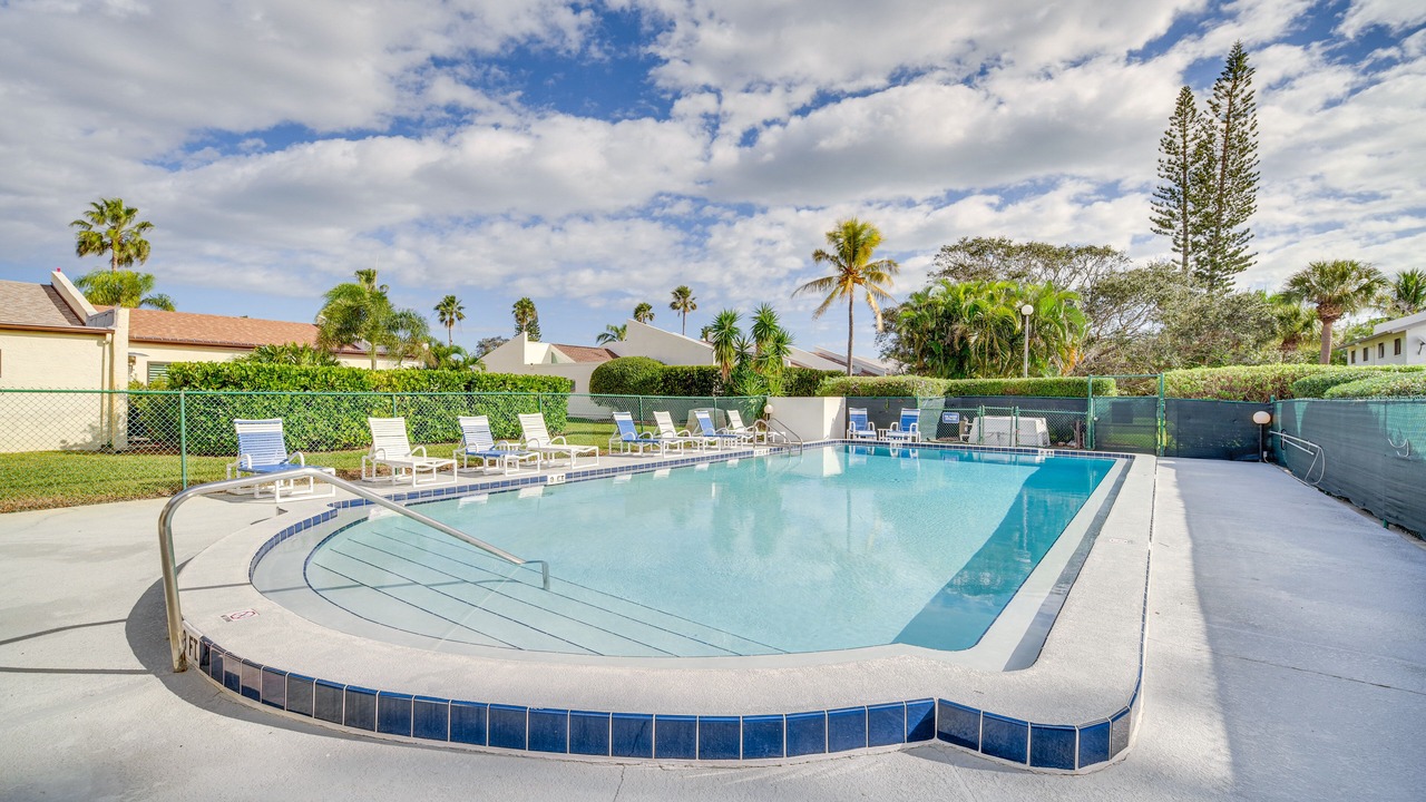 Photo of Outdoor in Tropic