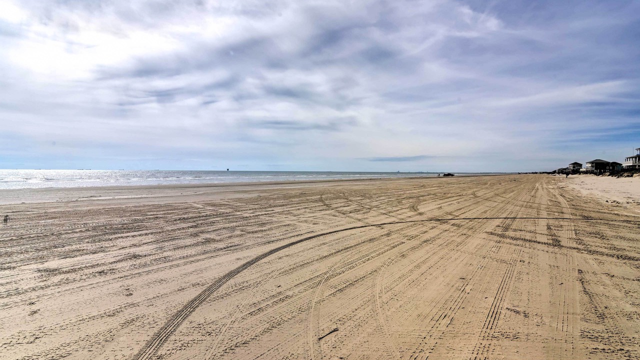Photo of Others in Crystal Beach