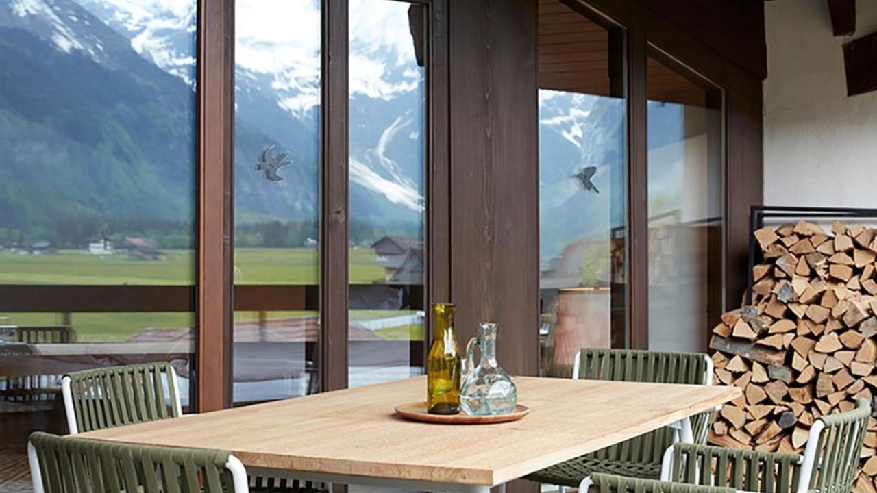 Photo of Others in Engelberg