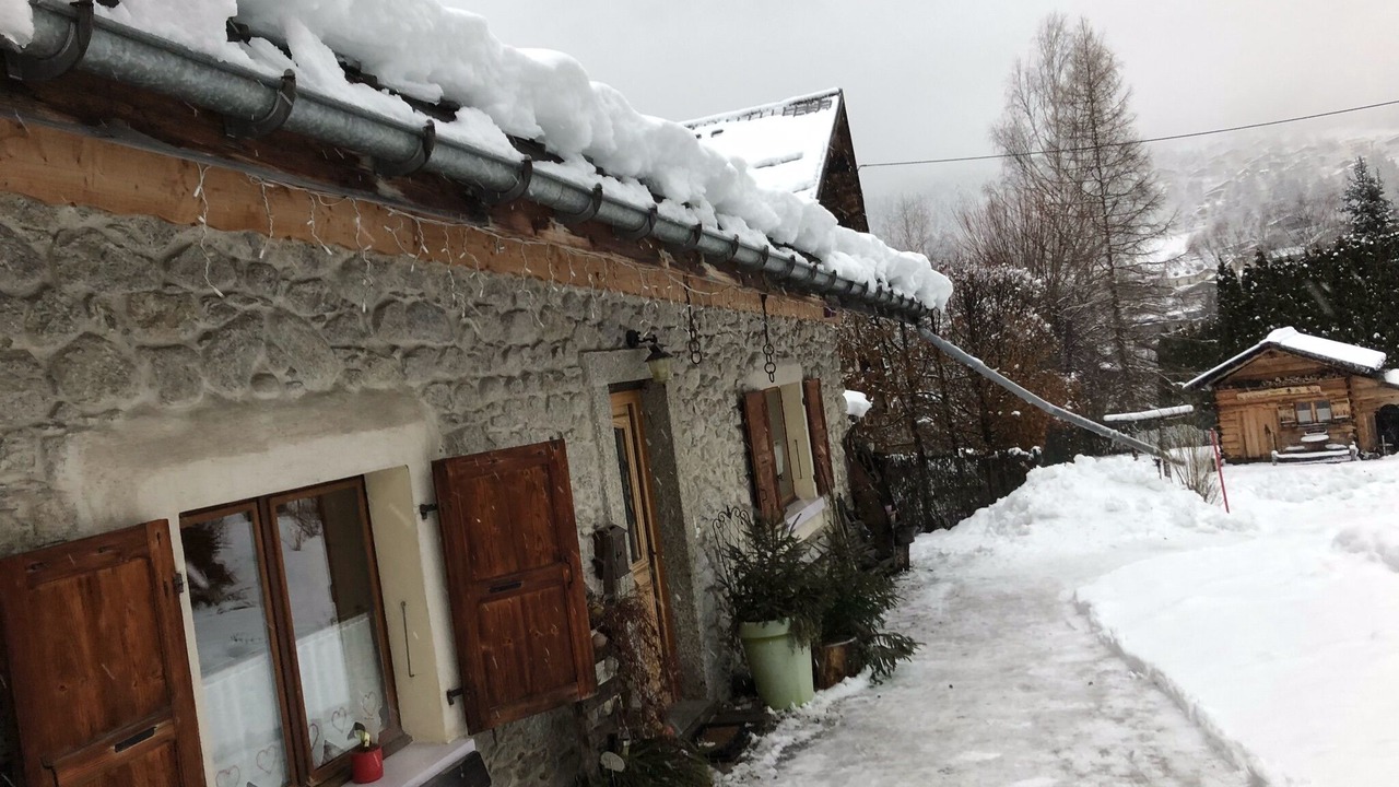 Photo of Outdoor in Chamonix-Mont-Blanc