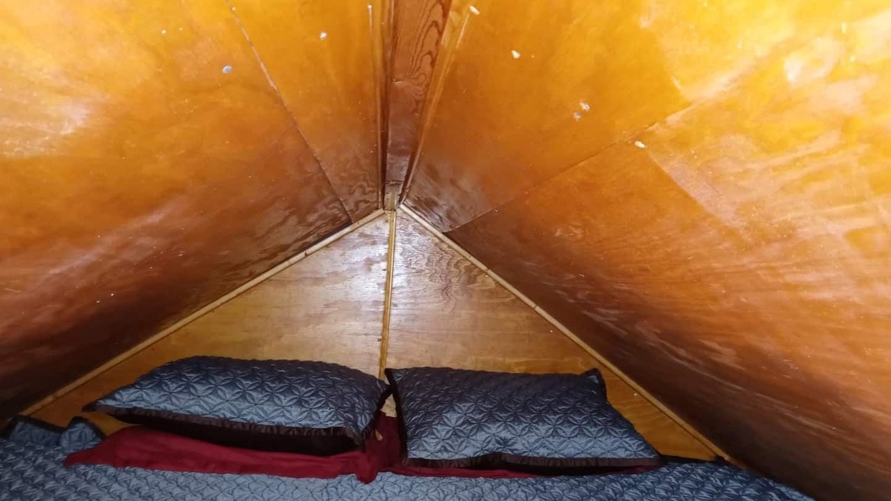 Photo of Bedroom in Dallas