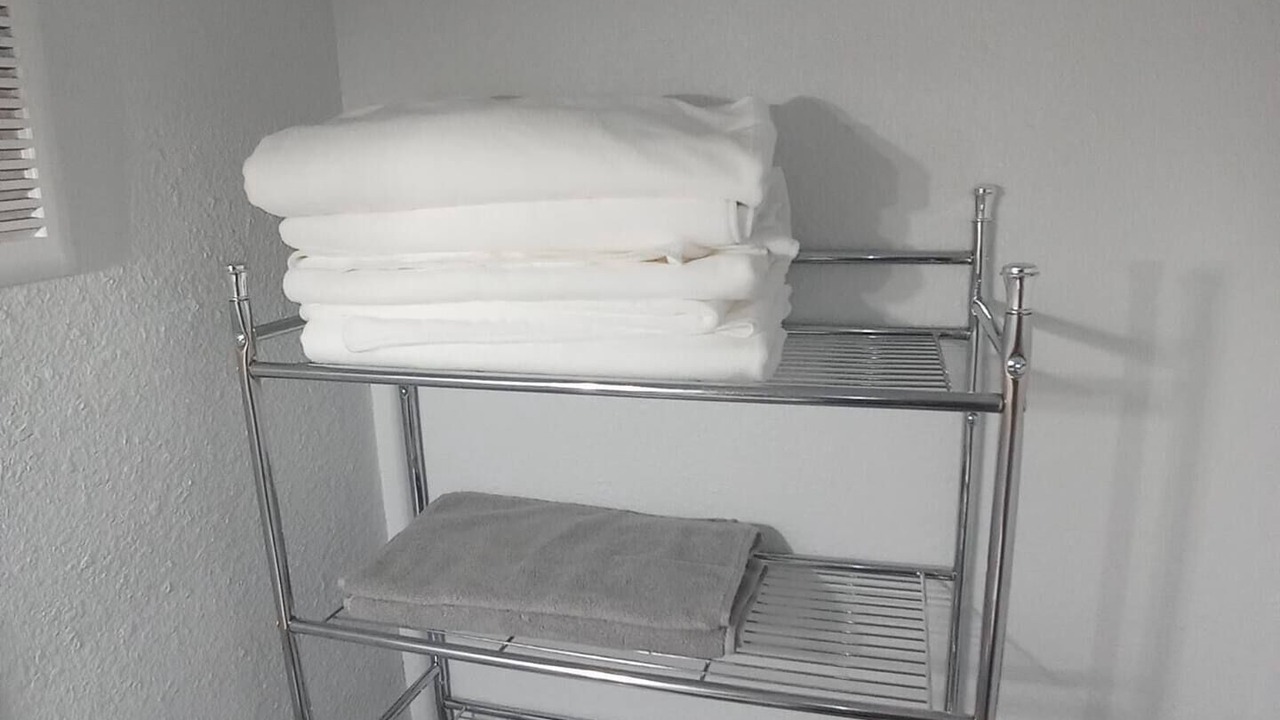 Photo of Bedroom in Dallas