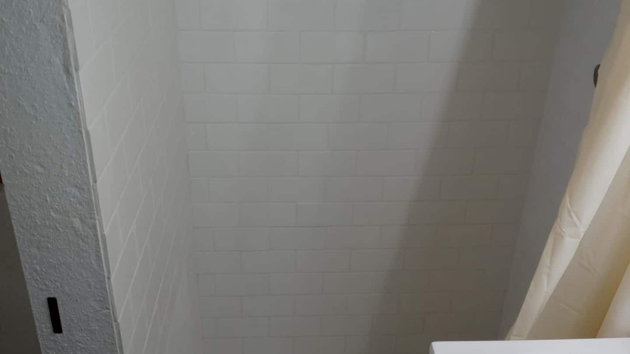 Photo of Bathroom in Dallas