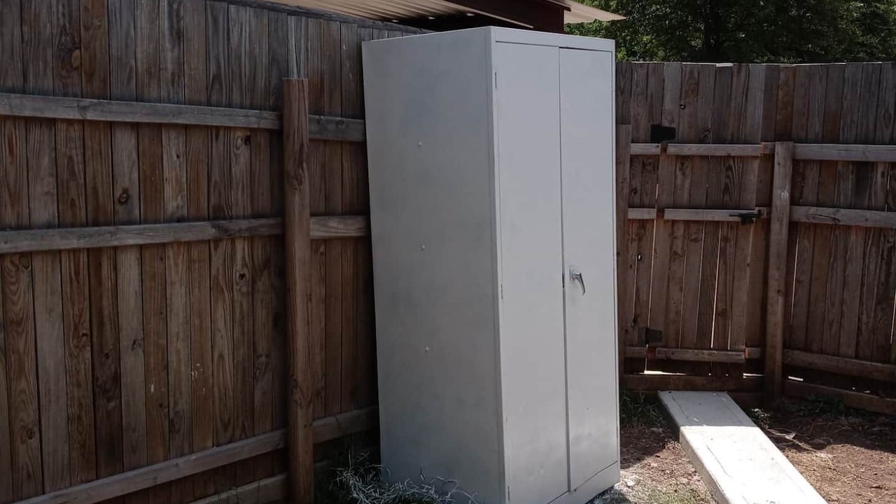 Photo of Outdoor in Dallas