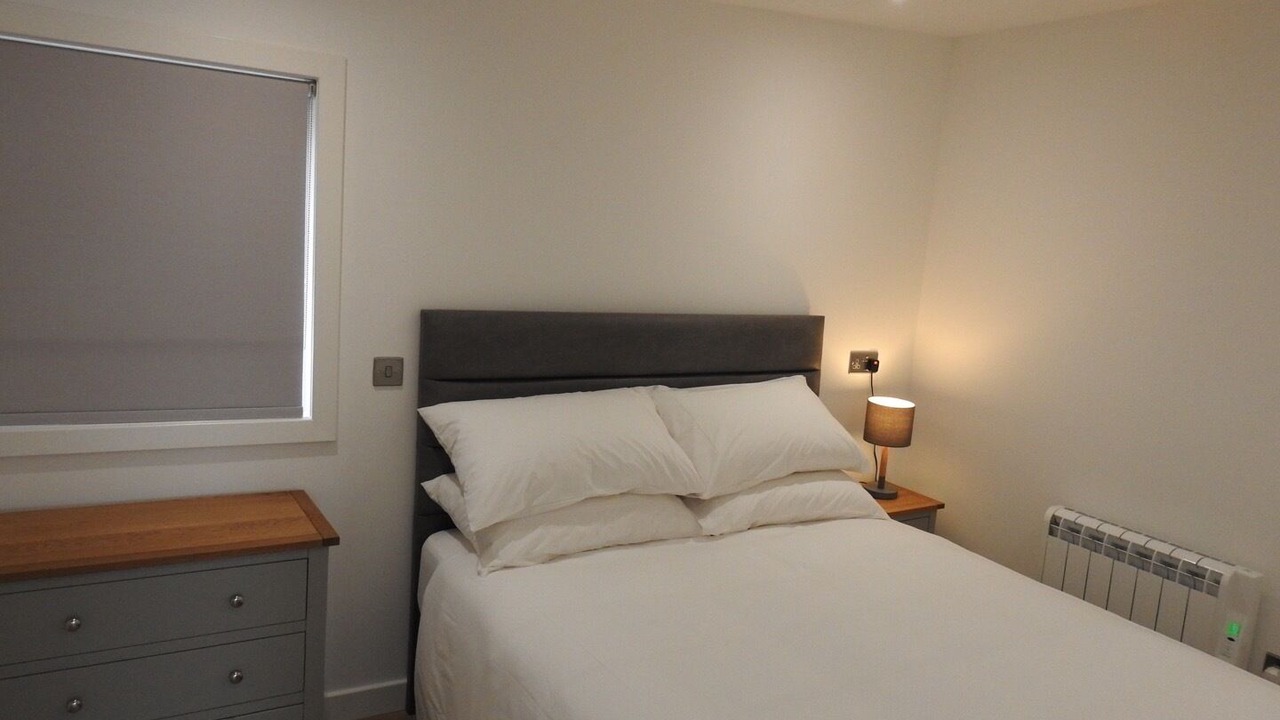 Photo of Others in Broadford