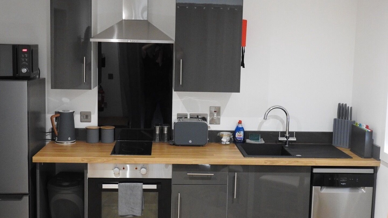 Photo of Others in Broadford