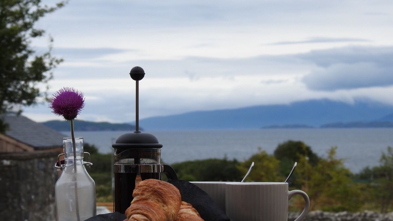 Photo of Others in Broadford