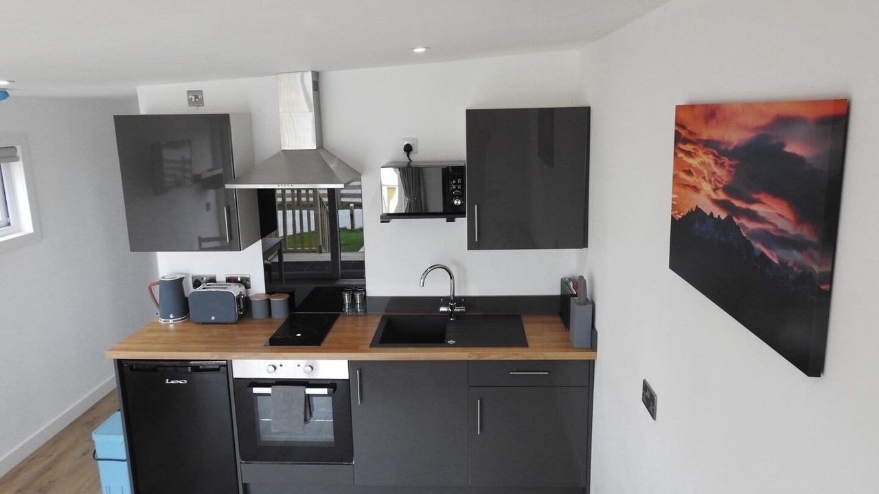 Photo of Others in Broadford