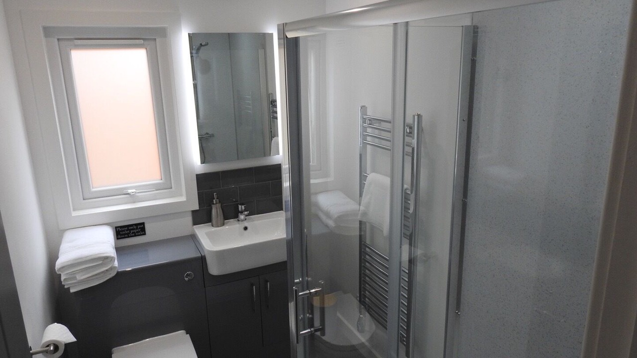 Photo of Others in Broadford