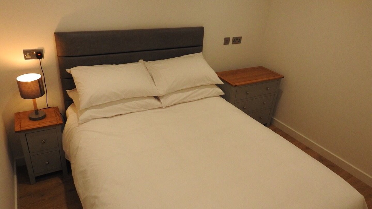 Photo of Others in Broadford