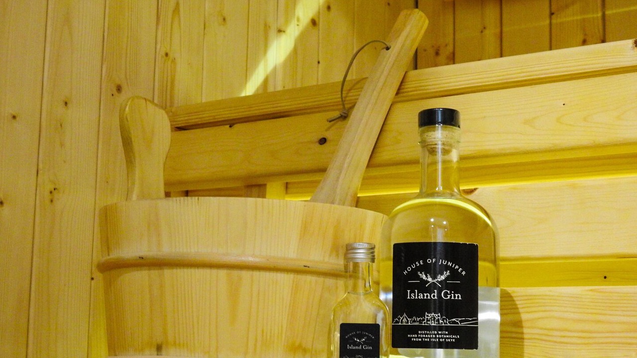 Photo of Others in Broadford