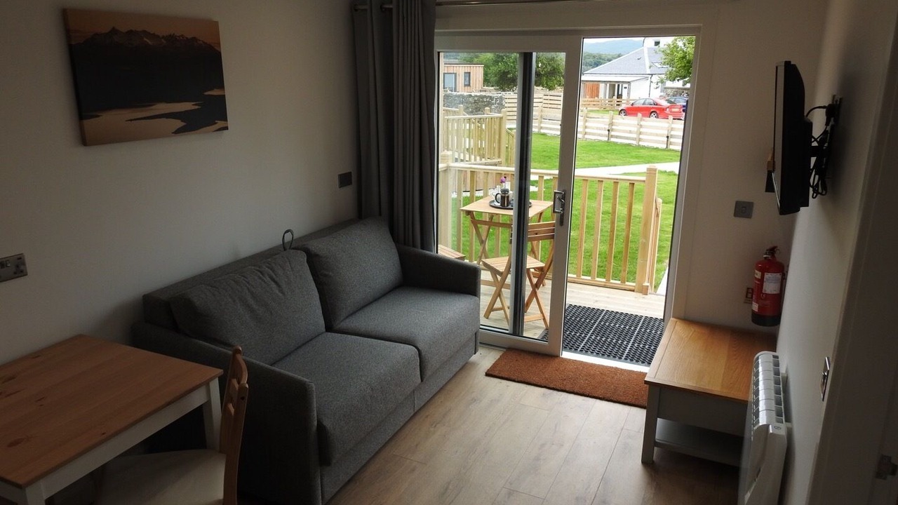 Photo of Others in Broadford