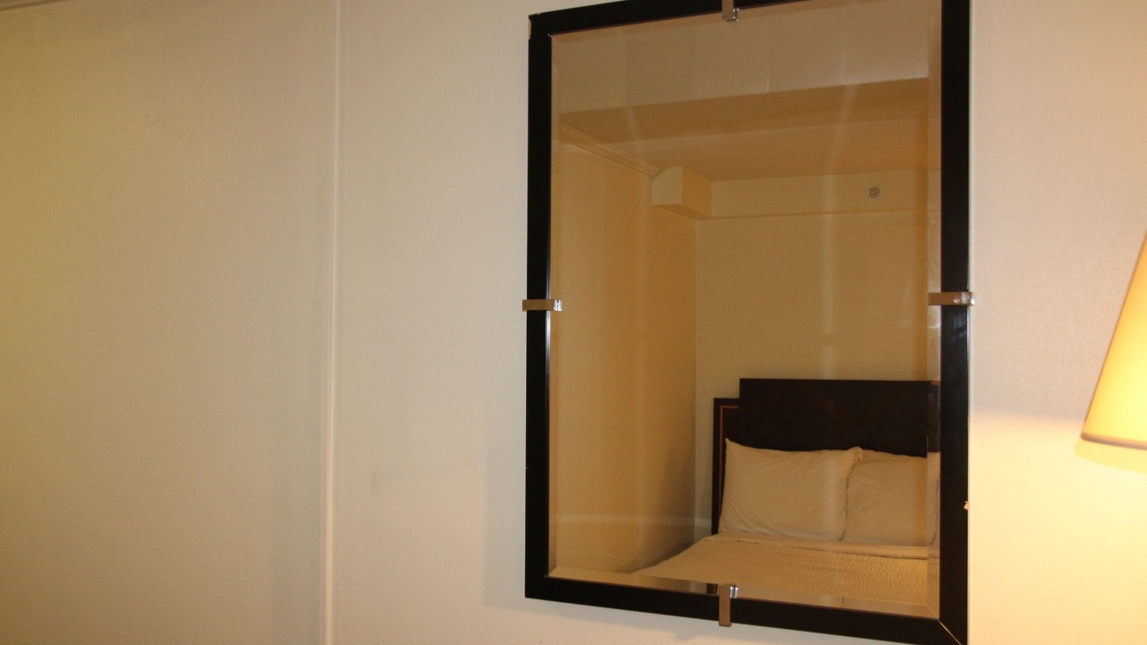 Photo of Bedroom in Bedford