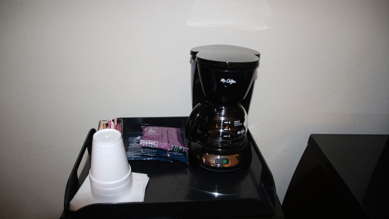 Photo of Others in Bedford