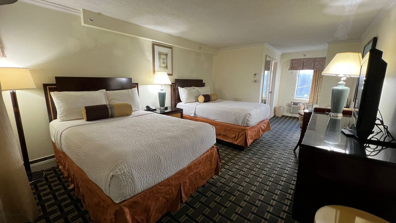 Photo of Others in Bedford