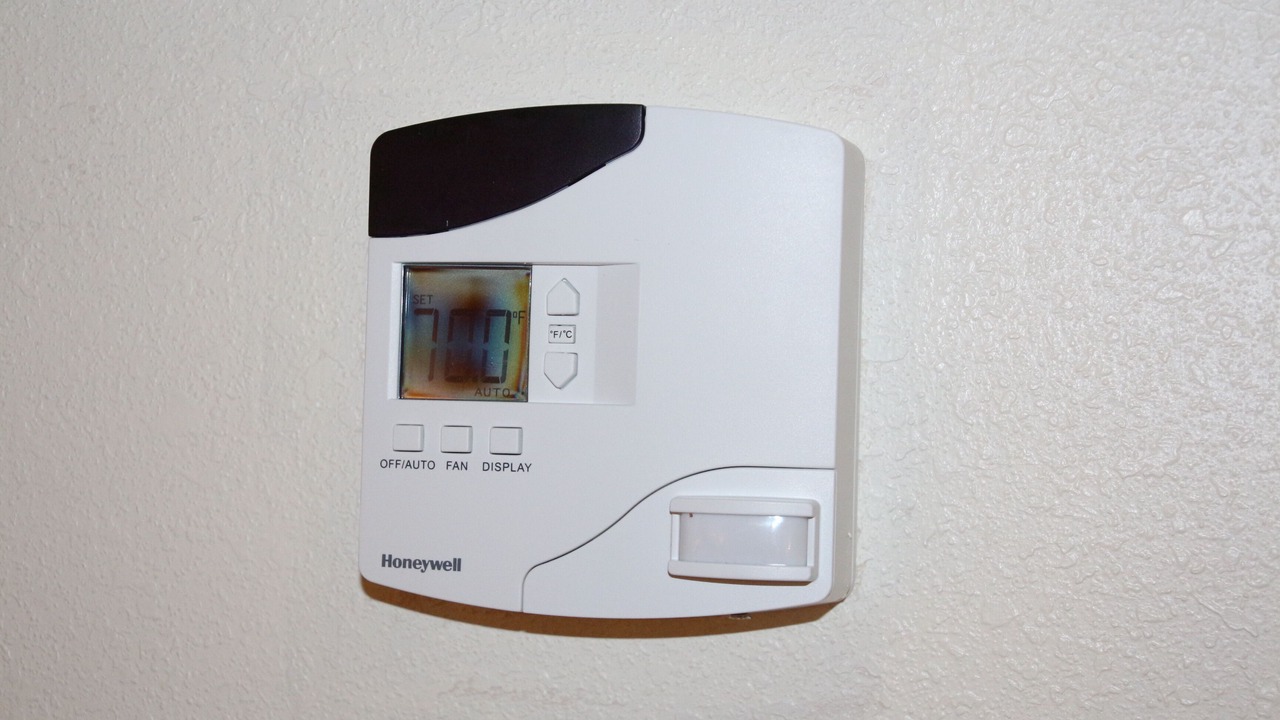 Photo of Others in Bedford