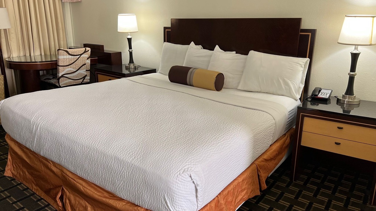 Photo of Others in Bedford