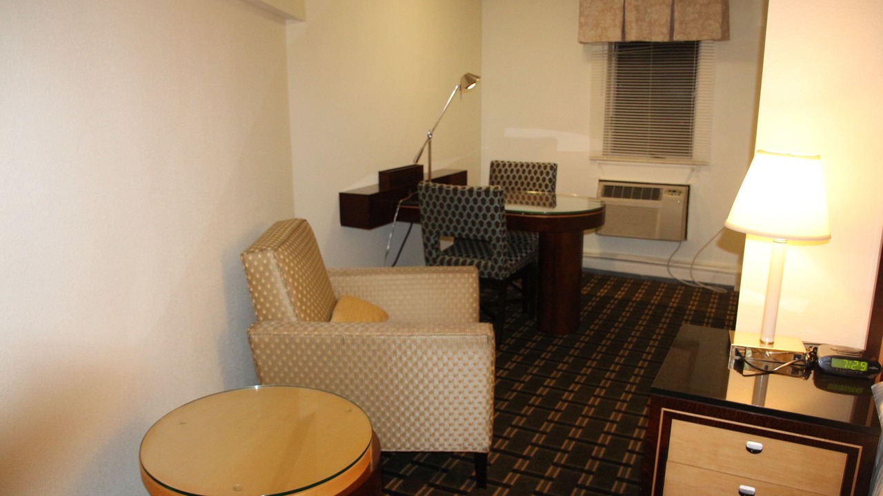 Photo of Others in Bedford