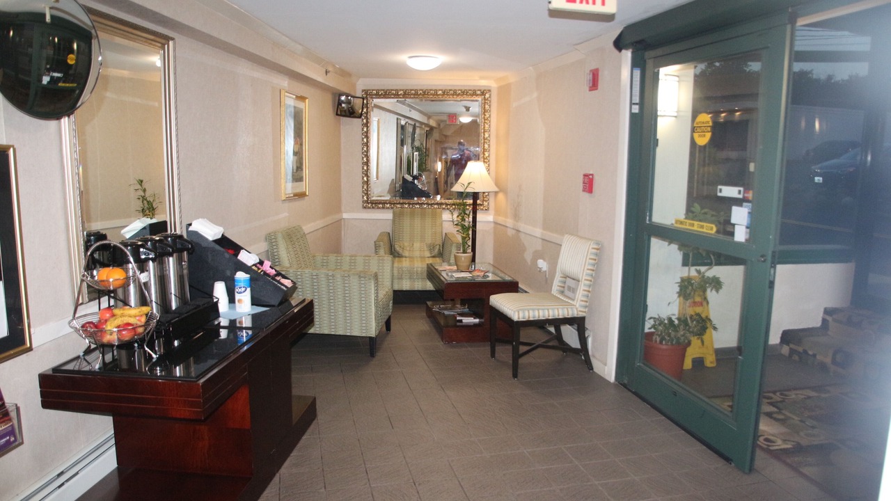 Photo of Others in Bedford