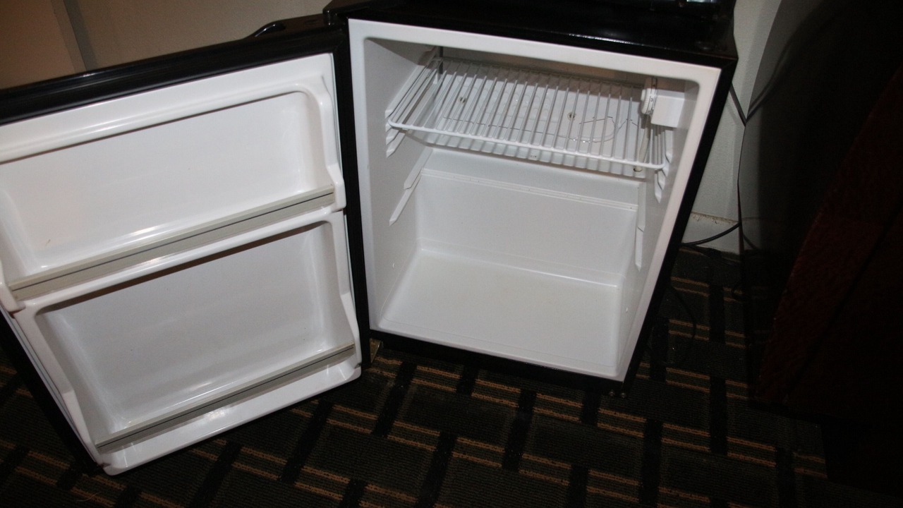 Photo of Others in Bedford