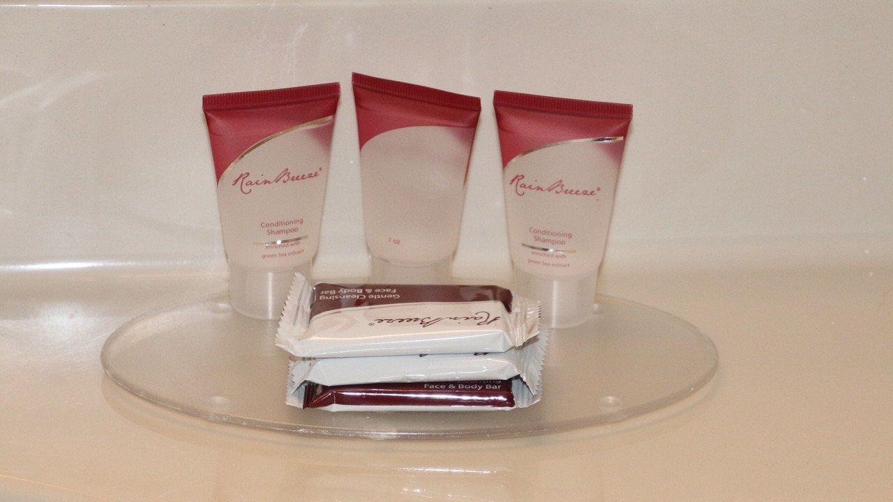 Photo of Others in Bedford