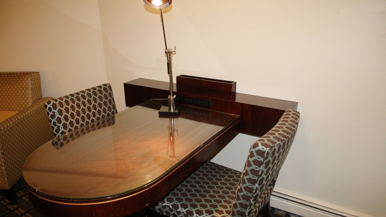 Photo of Others in Bedford