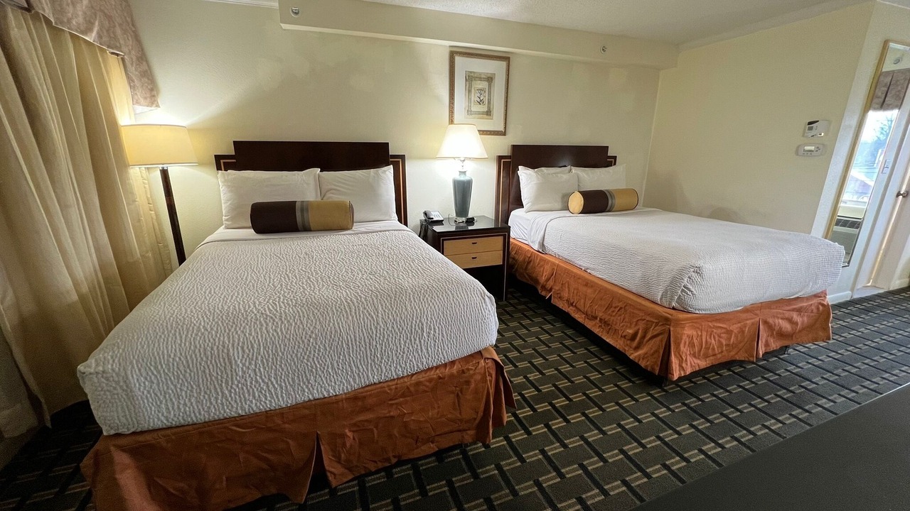 Photo of Others in Bedford