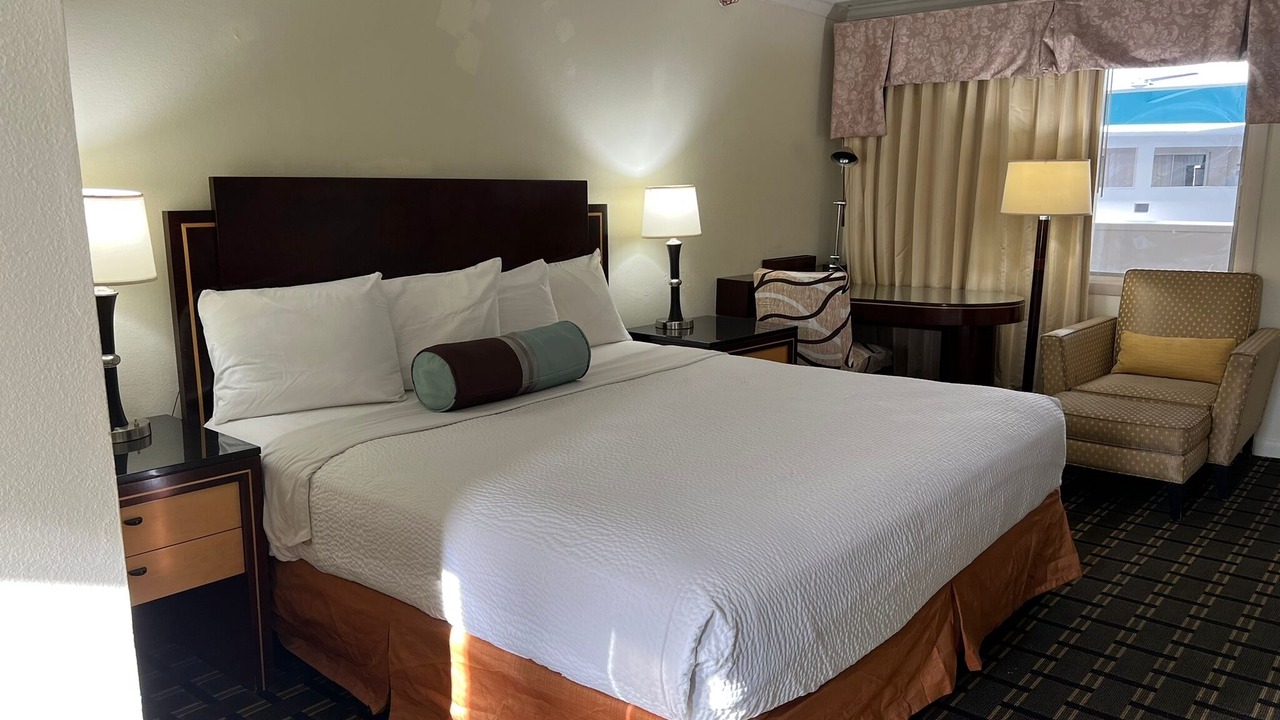 Photo of Others in Bedford