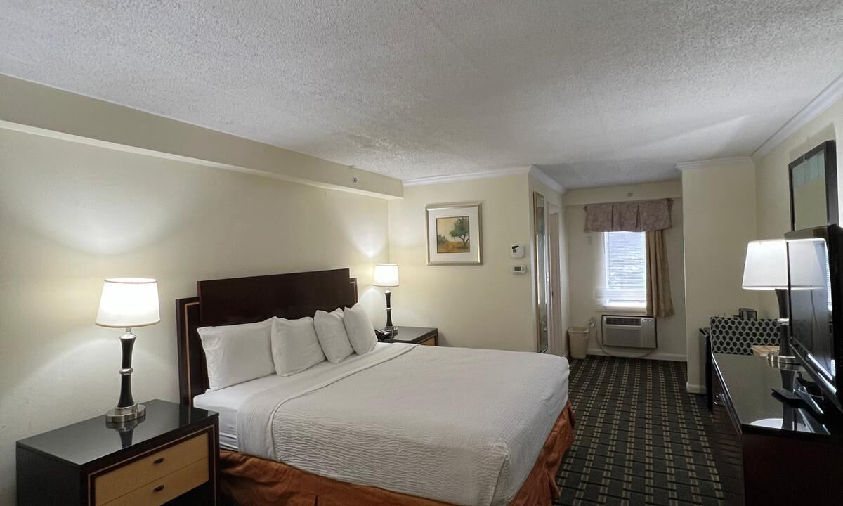 Photo of Others in Bedford