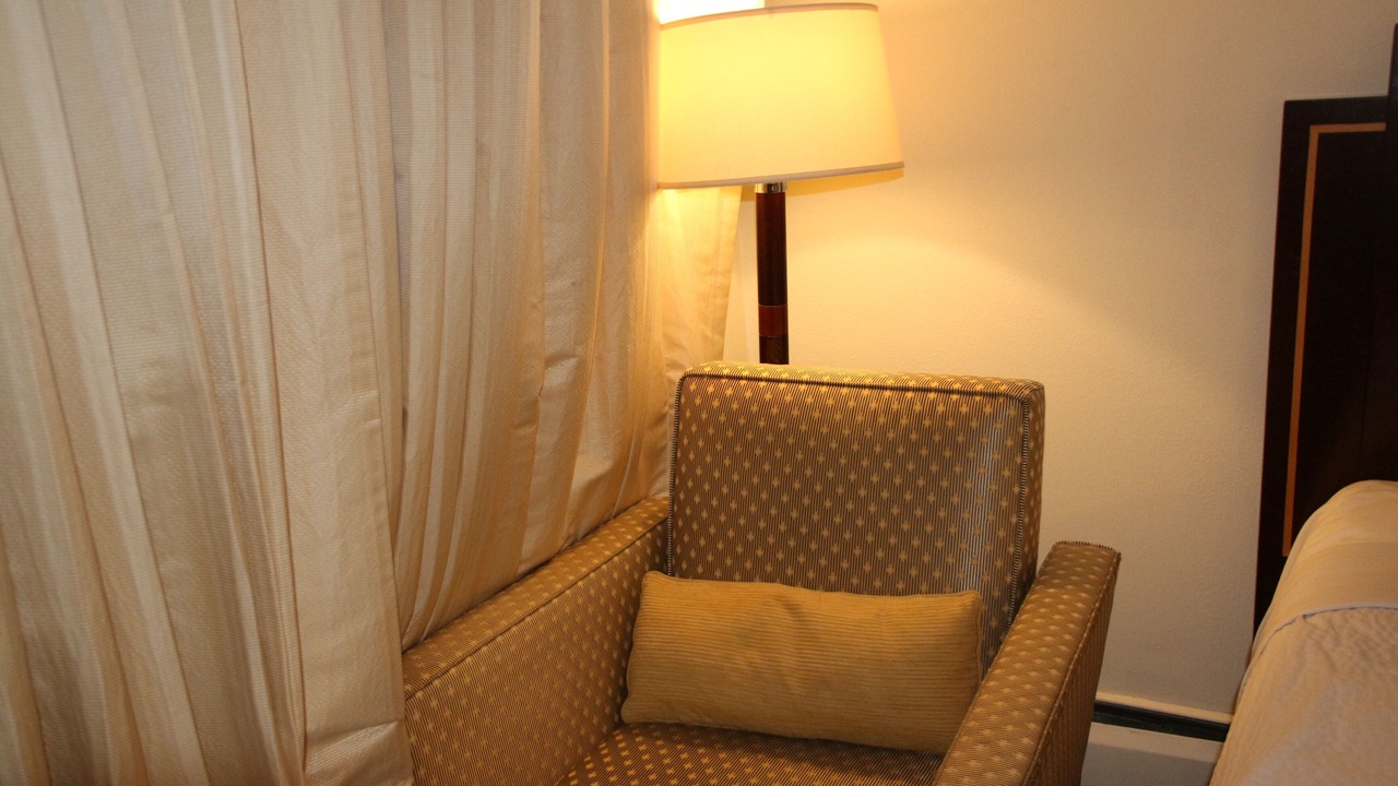 Photo of Others in Bedford