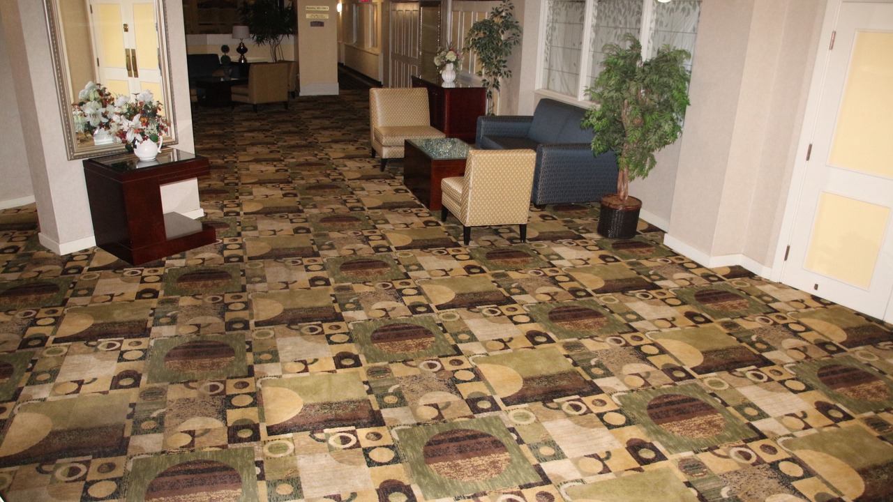 Photo of Others in Bedford