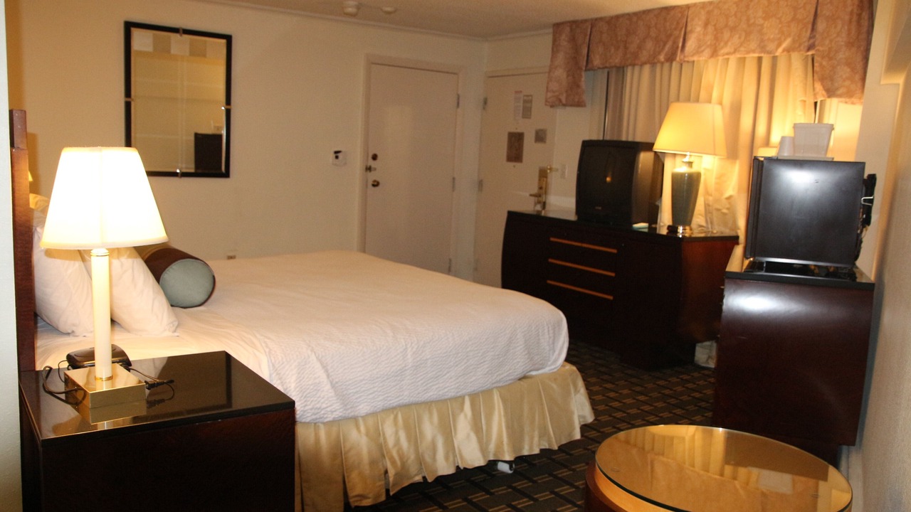 Photo of Others in Bedford