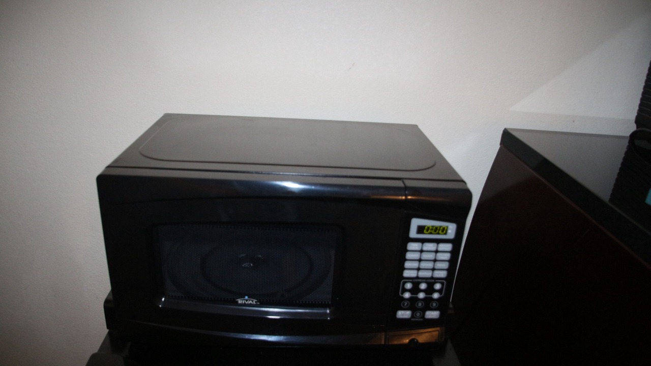 Photo of Others in Bedford