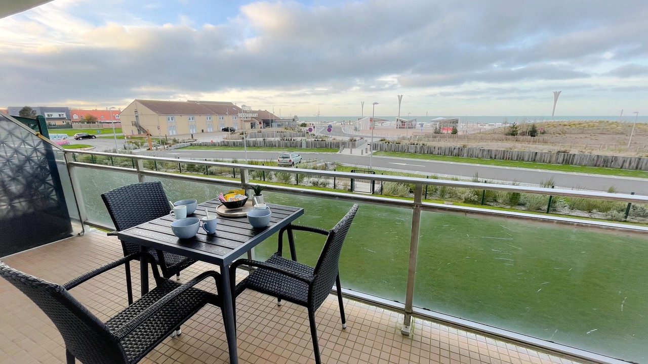 Photo of Outdoor in Port