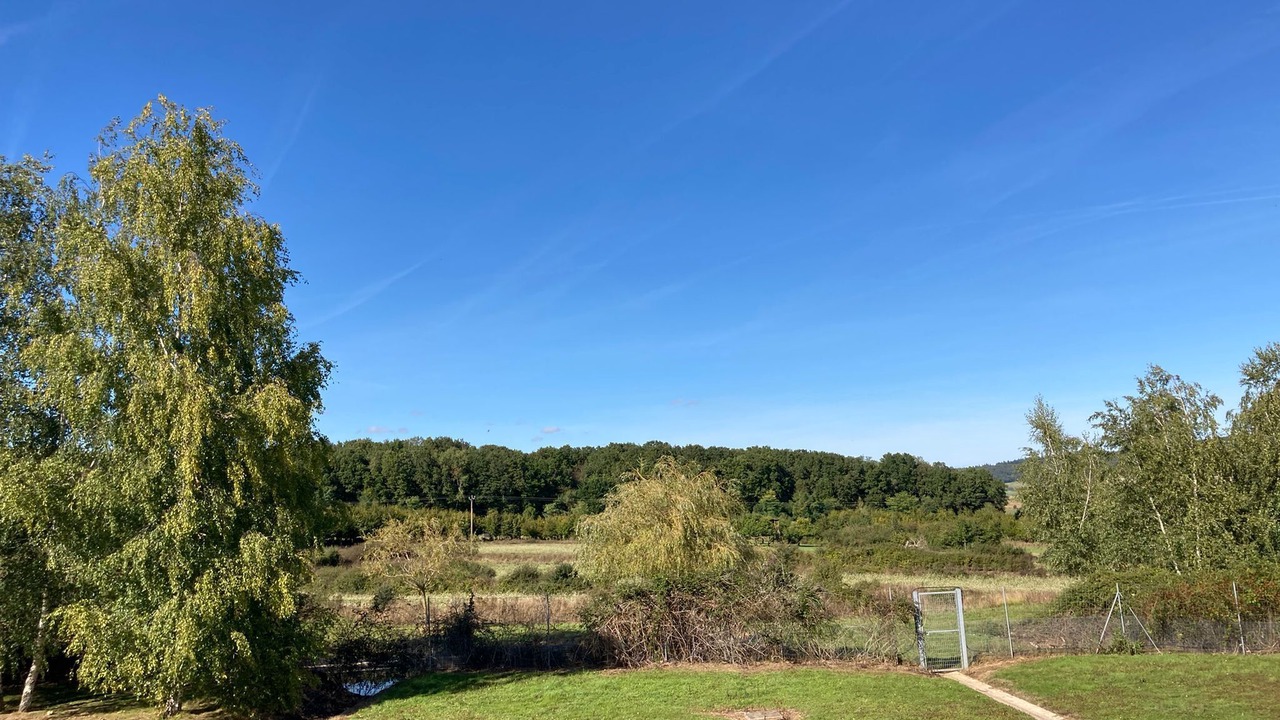 Photo of Others in Venizy