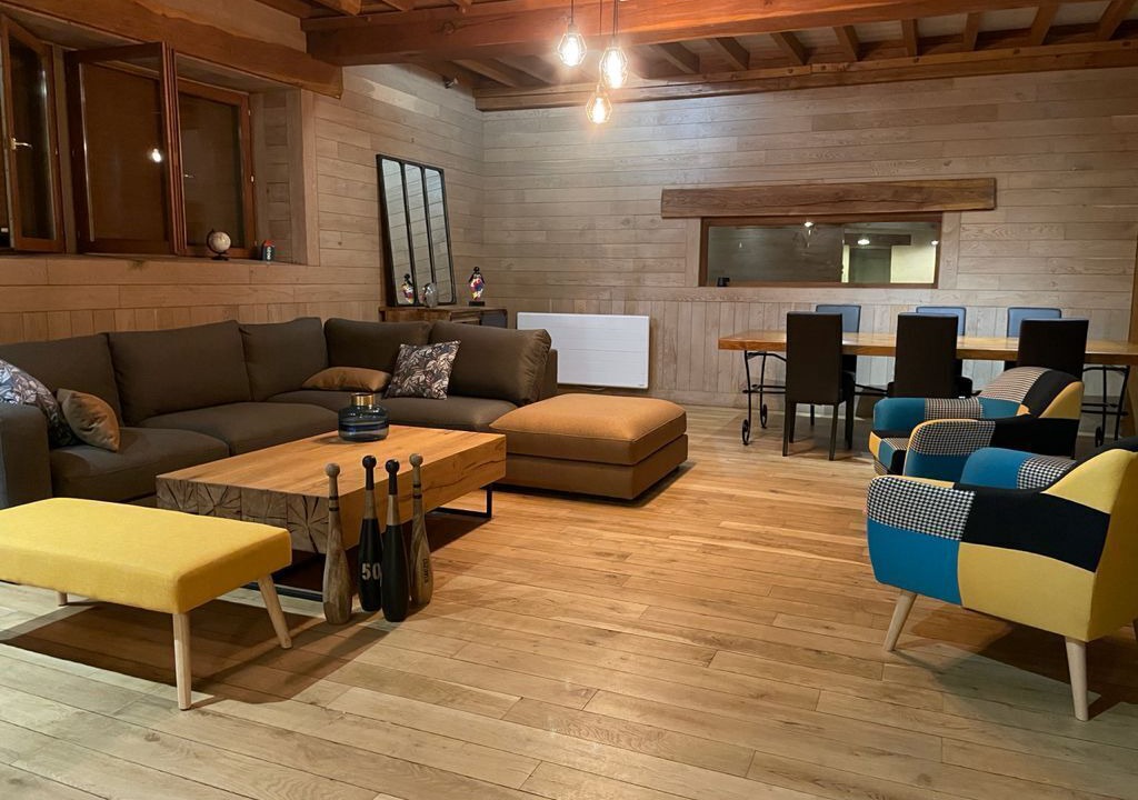 Photo of Others in Venizy