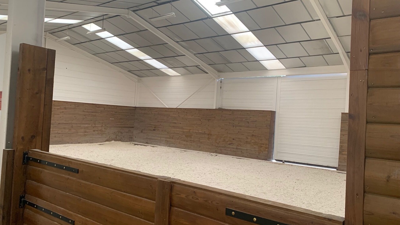 Photo of Others in Venizy