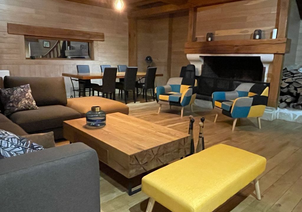 Photo of Others in Venizy