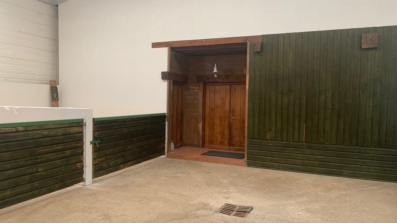 Photo of Outdoor in Venizy