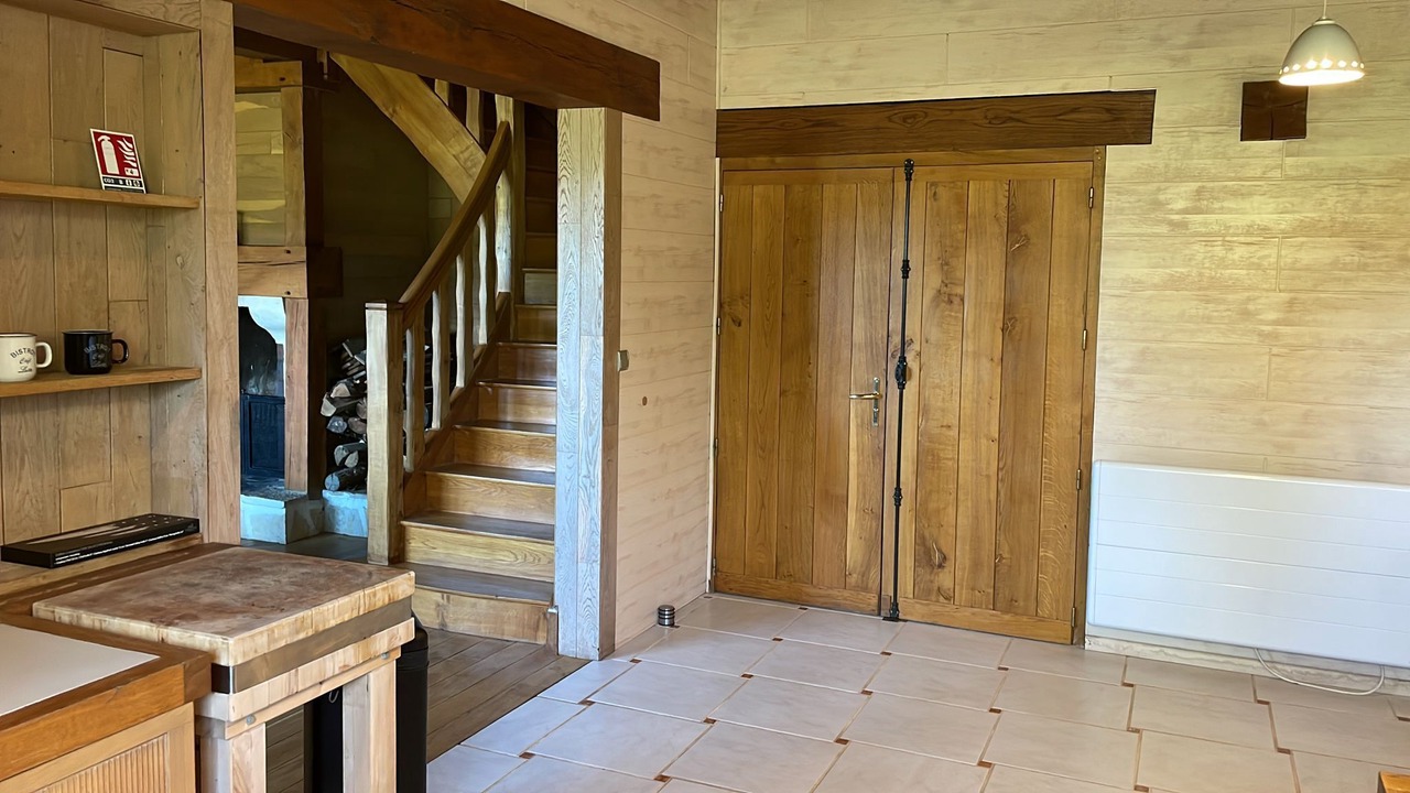 Photo of Others in Venizy