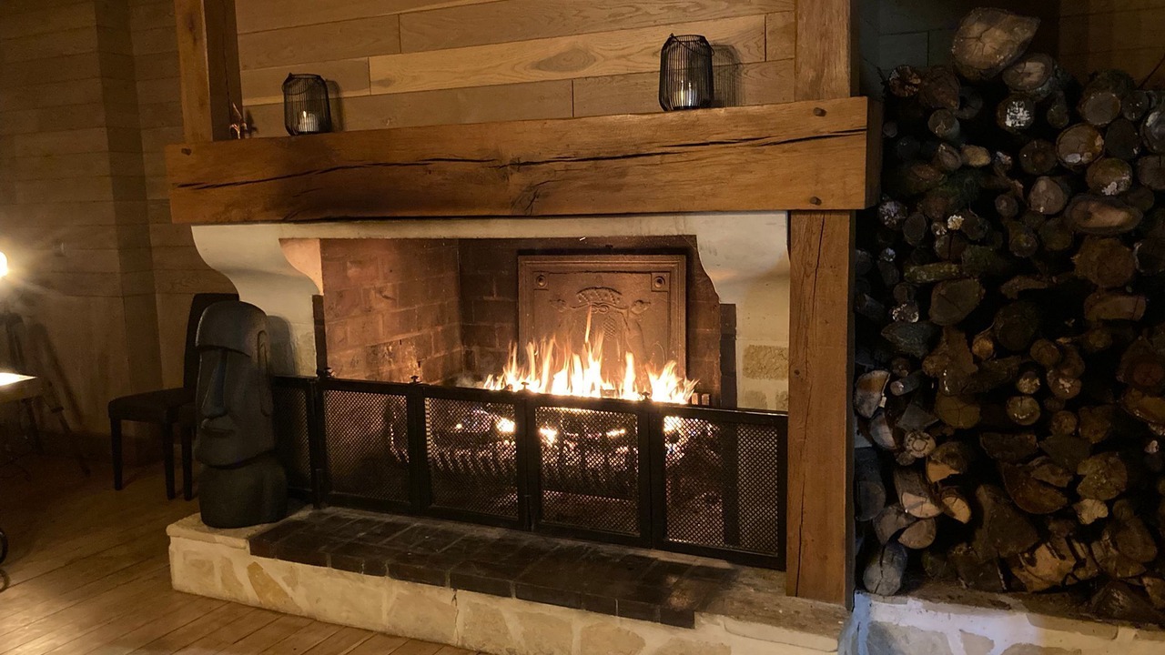 Photo of Others in Venizy