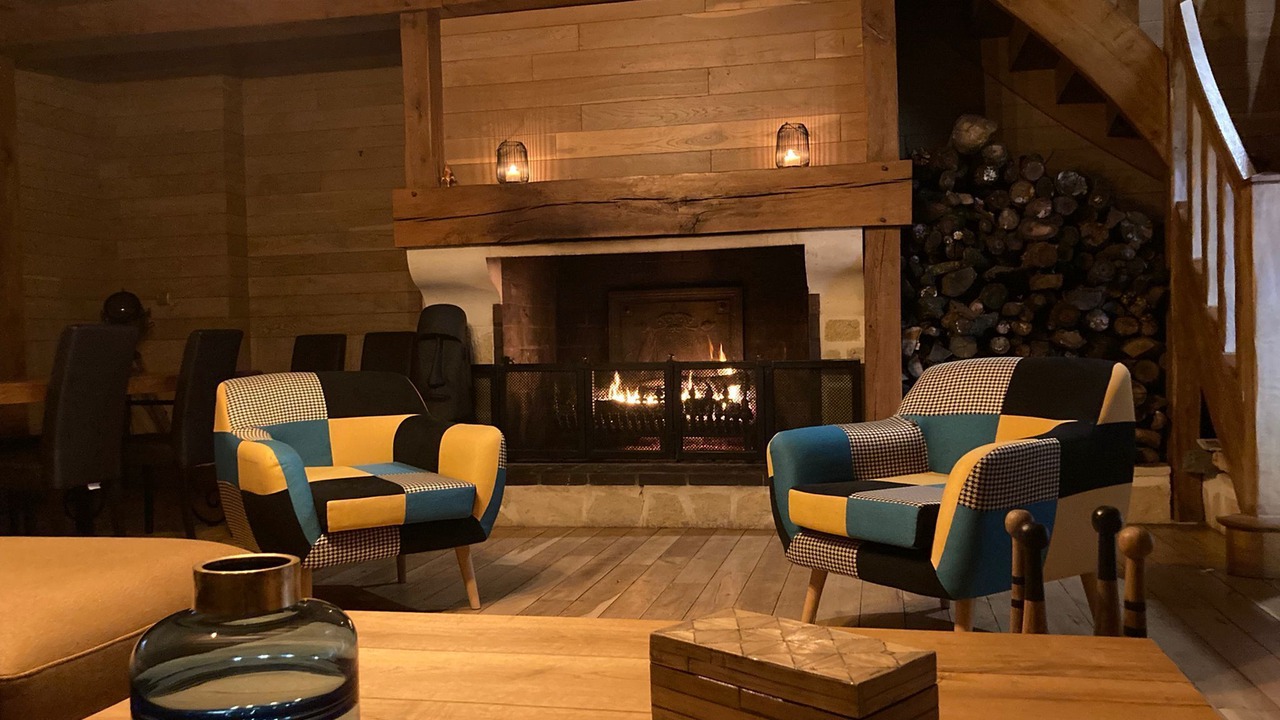 Photo of Others in Venizy