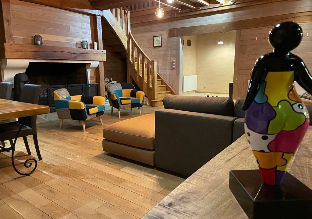 Photo of Others in Venizy