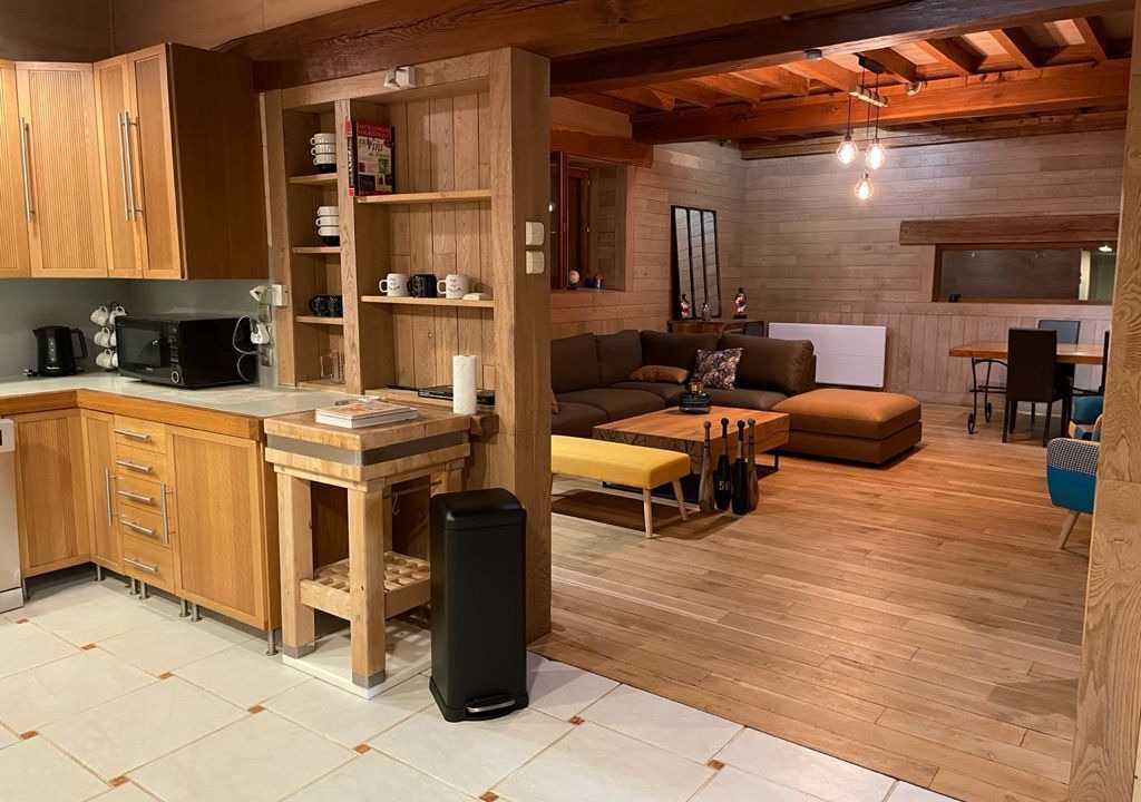 Photo of Others in Venizy